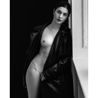 phnaf (4928)-6DD4bTkbcUrhN4XKuAHypVoCzEf2DOFf.jpg